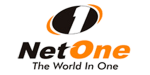 netone