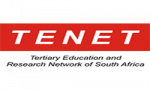 tenet_logo