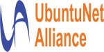 ua-logo_320x84