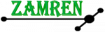 zamren_logo