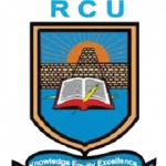 Reformed Church University