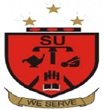 Solusi University