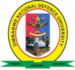 Zimbabwe National Defence University