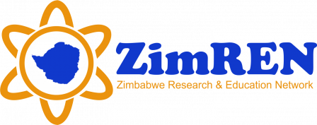 Zimbabwe Research & Education Network