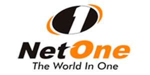 netone