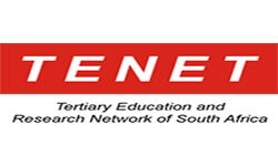 tenet_logo