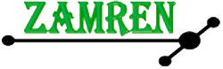 zamren_logo